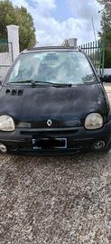Twingo