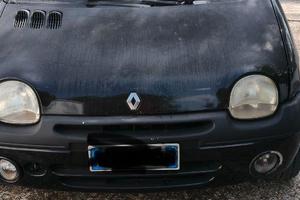 Twingo