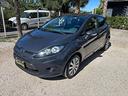 ford-fiesta-1-4hdi-70cv-titanium-140-000km