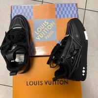 scarle skate louis vuitton