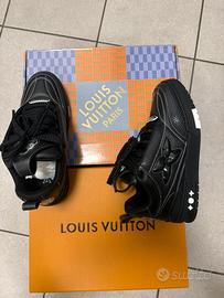 scarle skate louis vuitton