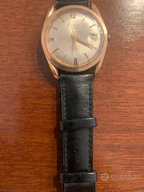 Orologio