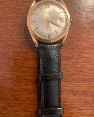 Orologio