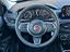 Immagine 9