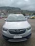 opel-crossland-crossland-x-1-5-ecotec-d-102-cv-sta