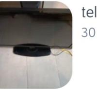 televisore Philips 32 pollici 