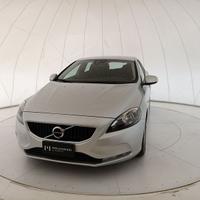 Volvo V40 II 2012 2.0 d2 my19