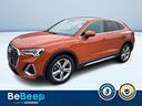 audi-q3-sportback-35-1-5-tfsi-mhev-s-line-edi-