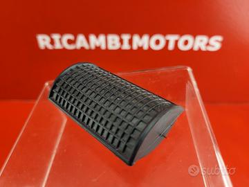 GOMMINO PEDALE FRENO PIAGGIO VESPA 1SERIE