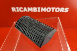GOMMINO PEDALE FRENO PIAGGIO VESPA 1SERIE
