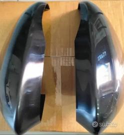 calotte Alfa Giulietta Stelvio Maserati ghibli 