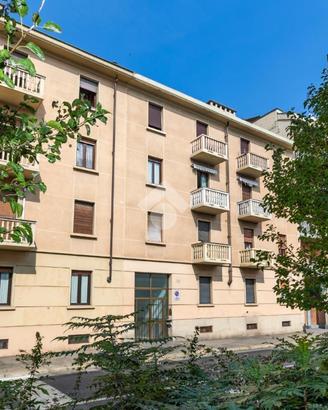 3 LOCALI A TORINO