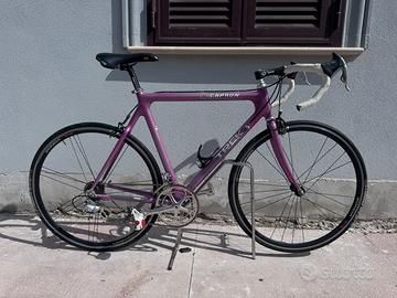 Trek bici