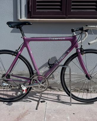 Trek bici