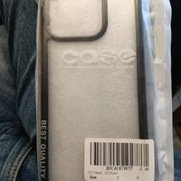 Cover per cellulare redmi12c