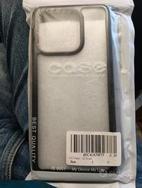 Cover per cellulare redmi12c