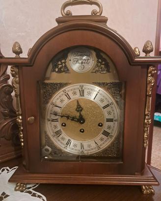 Orologio antico