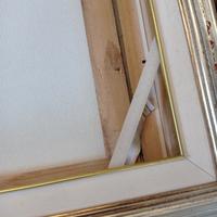 Cornice