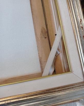 Cornice