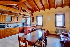 CASA INDIPENDENTE A TEOLO