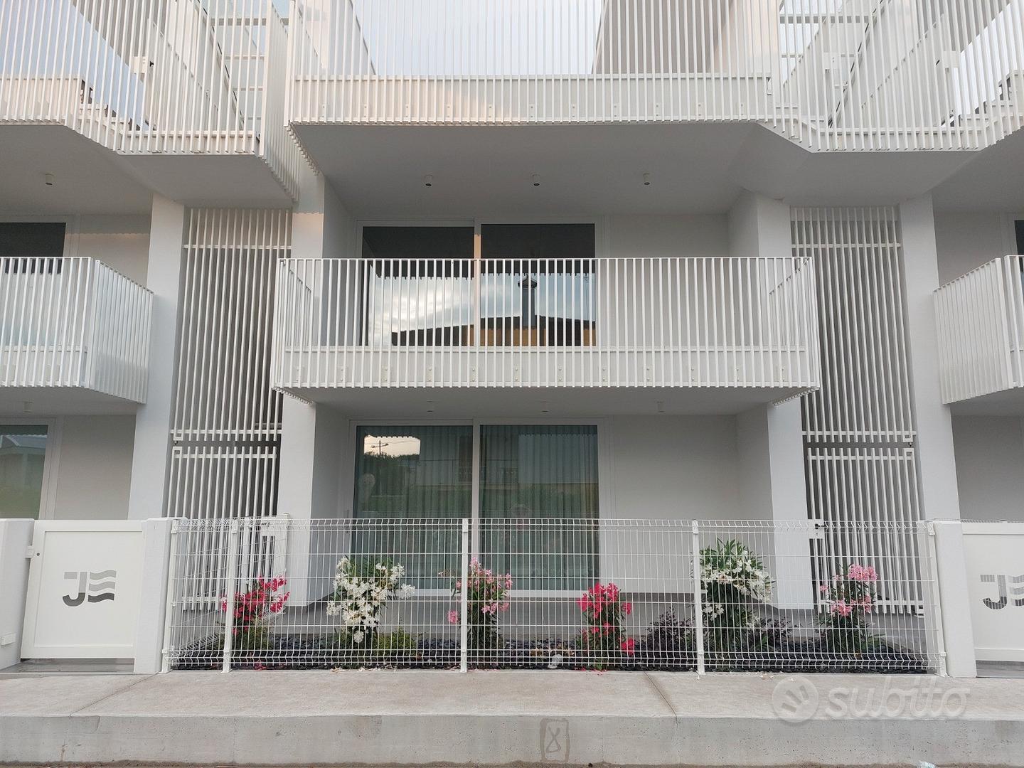 Appartamento – Jesolo, Lido di Jesolo - Vista 2