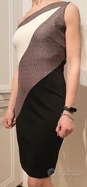 Vestito Nemo TG. M