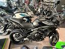 kawasaki-versys-650-2026-pronta-consegna