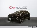 renault-captur-1-0-eco-g-techno-100cv