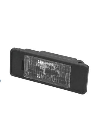 LUCE TARGA A LED CITROEN C4 04-09