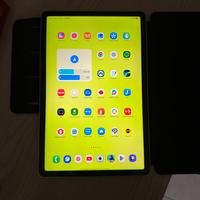 Galaxy tab s10 lite
