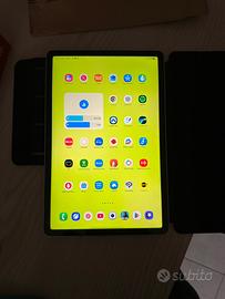 Galaxy tab s10 lite