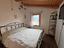 Immagine 29