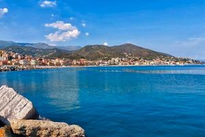 Privato*VARAZZE*Libero APRILE*MAGGIO*LUGLIO*AGOSTO