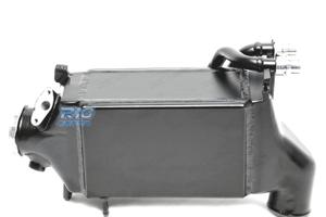 INTERCOOLER MERCEDES R172 11-15