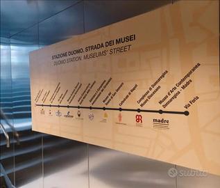 Grazioso appartamento