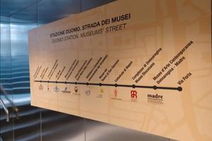 Grazioso appartamento