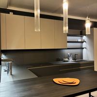 Cucina Meson's