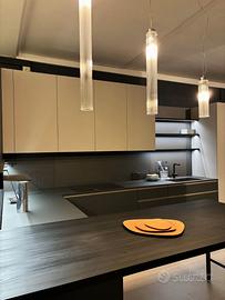 Cucina Meson's