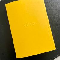 Catalogo Vitra WorkSpirit 7