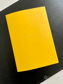 Catalogo Vitra WorkSpirit 7