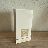 Profumo Tom Ford 100 ml