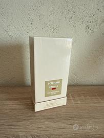 Profumo Tom Ford 100 ml