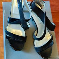 scarpe eleganti da donna - taglia 40