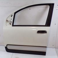 Portiera Anteriore Sinistra Fiat Panda 3 Cross