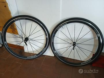 Ruote Vision Team 35 Comp