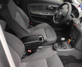 SEAT Ibiza 3ª serie - 2006