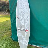 tavole da SORF diverse misure