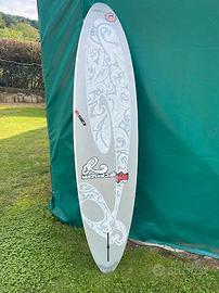 tavole da SORF diverse misure