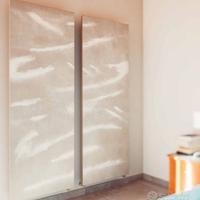 Termoarredo PERGAMENA marchio GRAZIANO