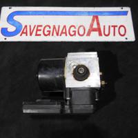 Centralina pompa abs opel vectra b s108196002j